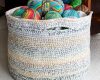35-amazing-crochet-baskets-for-free-ideas-2019