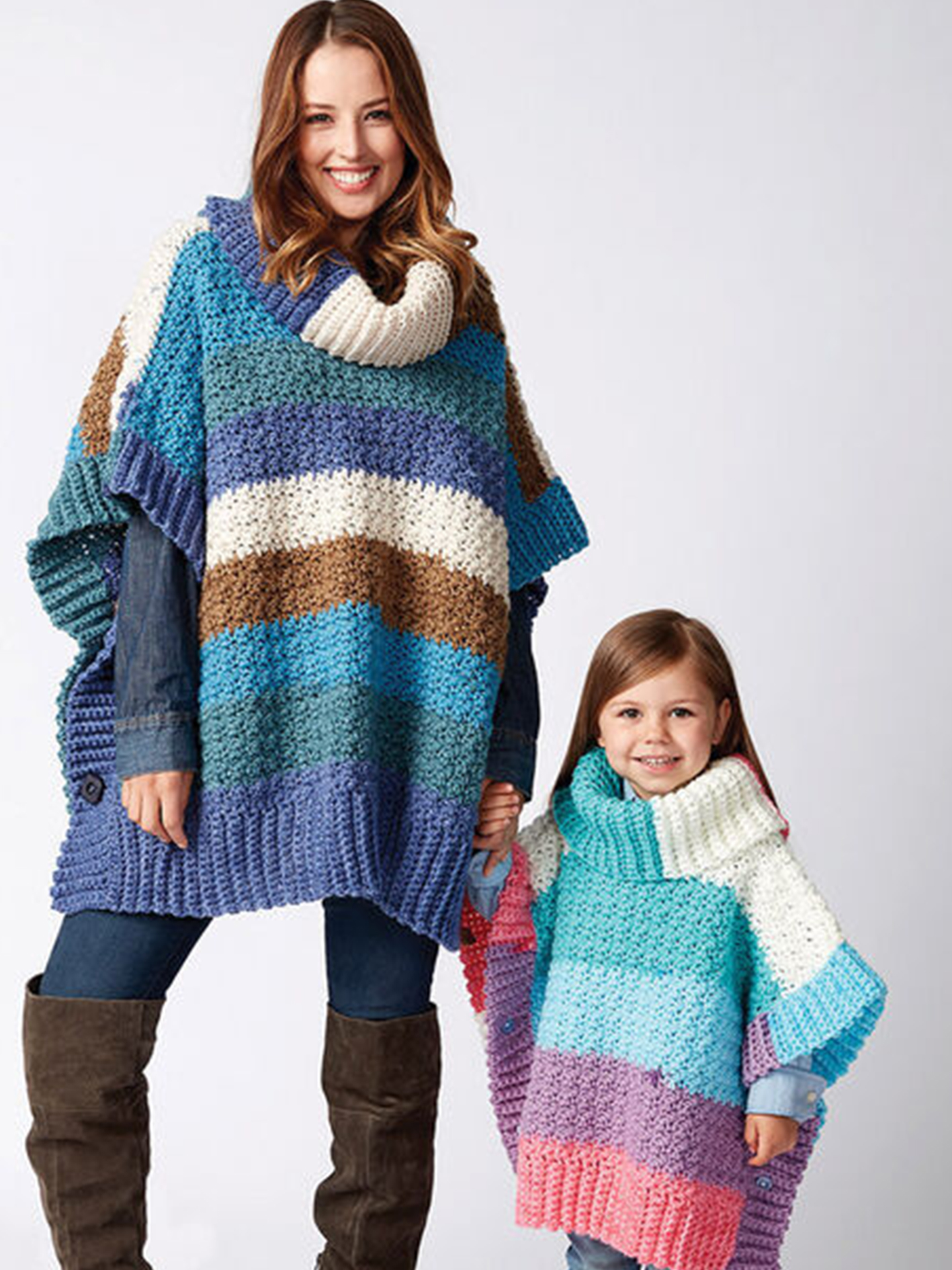 35-free-precious-crochet-newborn-dress-patterns-2019