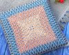 40-free-knitted-pillows-for-home-decoration-new-2019