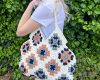 35-free-crochet-bag-patterns-you-can-make-fabulous-bags-in-3-days-new-2019