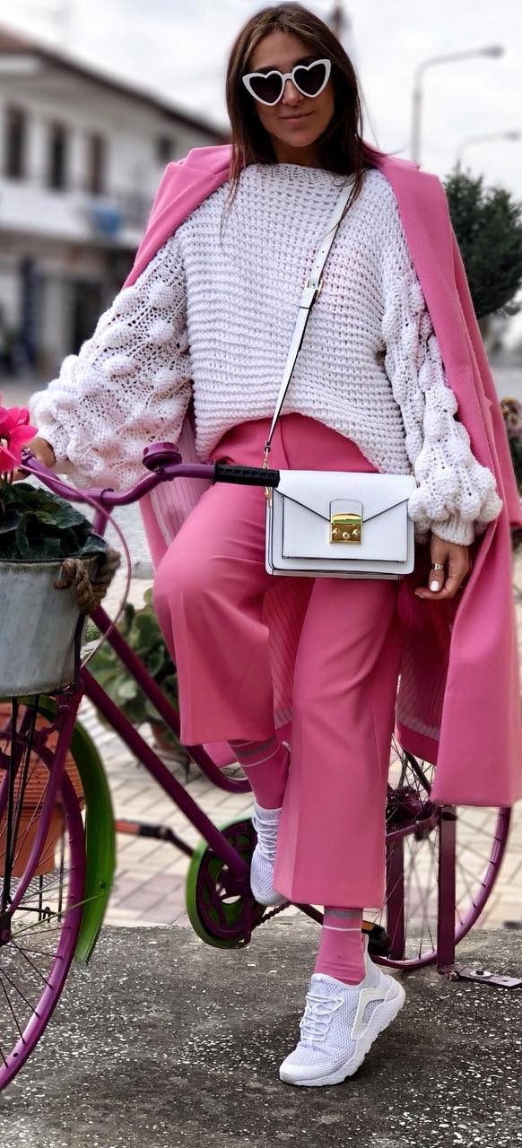 women-fashion-blog-30-free-womens-crochet-fashion-trend-2019