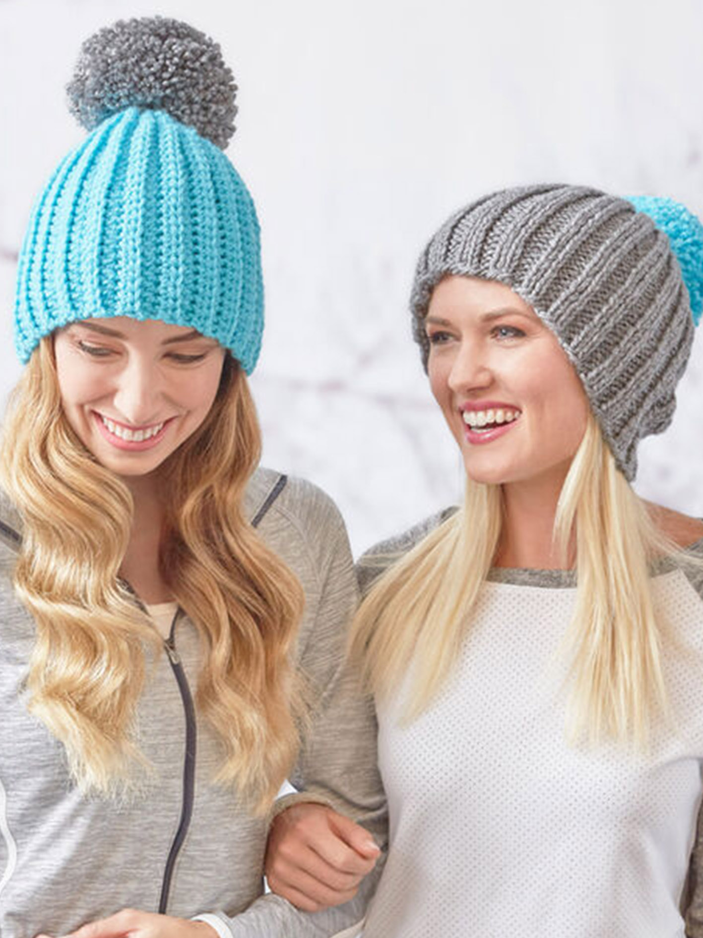 35-most-popular-free-crochet-hat-models-autumn-and-winter-new-2019