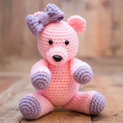 30-free-amigurumi-patterns-to-crochet-today-new-2019