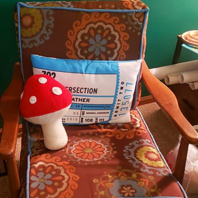 mushroom-pillow-crochet-pattern-free