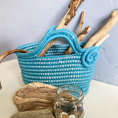 tote-crochet-basket-free-pdf-pattern