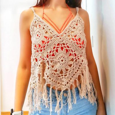 boho-easy-tank-top-crochet-pattern-free