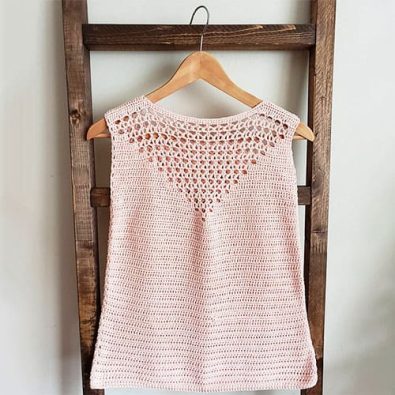 flamingo-summer-free-tank-top-crochet-pattern