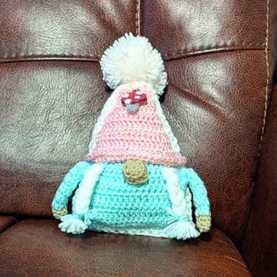 gnome-crochet-pillow-dolls-free-pattern