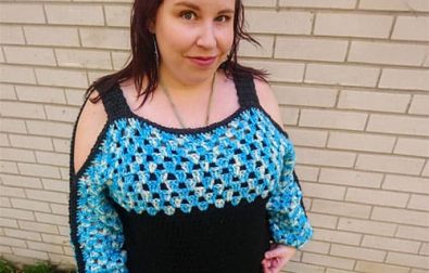 summer-granny-eden-crop-top-crochet-pattern-free