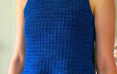 sweet-blue-free-crochet-mesh-tank-top-pattern