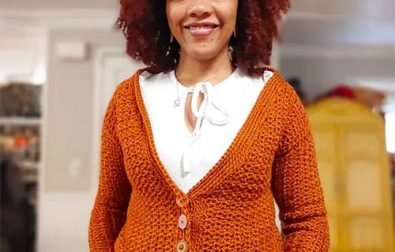 classy-easy-short-cardigan-crochet-free-pattern