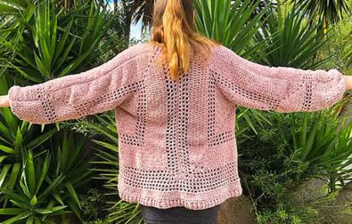 coffee-time-free-hexagon-cardigan-crochet-pattern