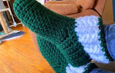 cozy-basic-crochet-slipper-pattern-pdf