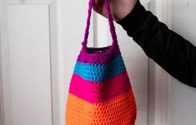 lovely-crochet-tote-bag-for-beginners-free-pattern