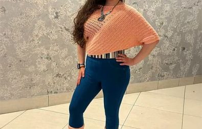 mode-poncho-crochet-easy-free-pattern